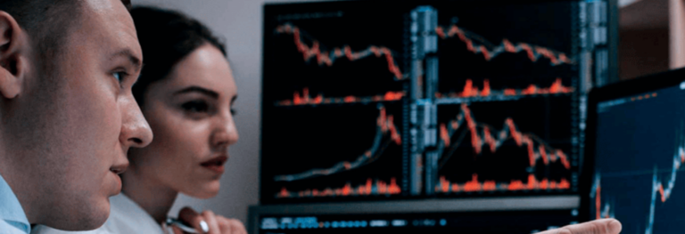 Blockchain and the Future of Finance