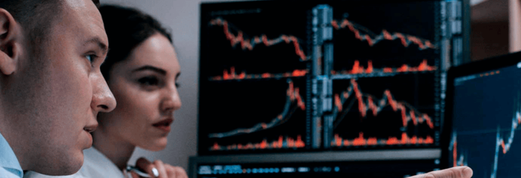 Blockchain and the Future of Finance