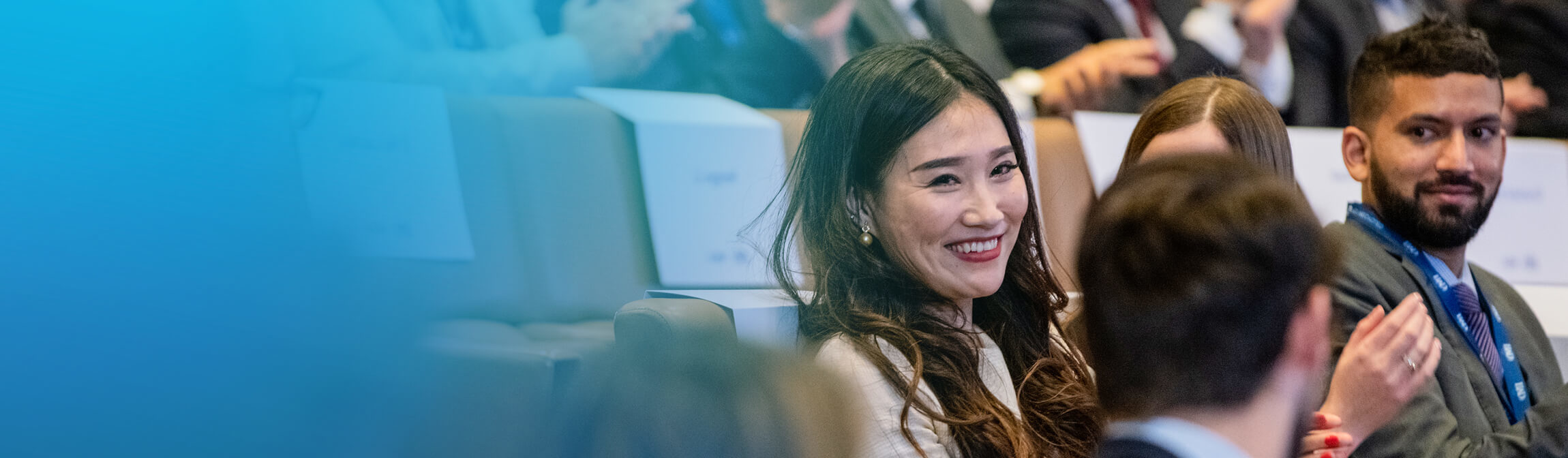  - IMD Business School