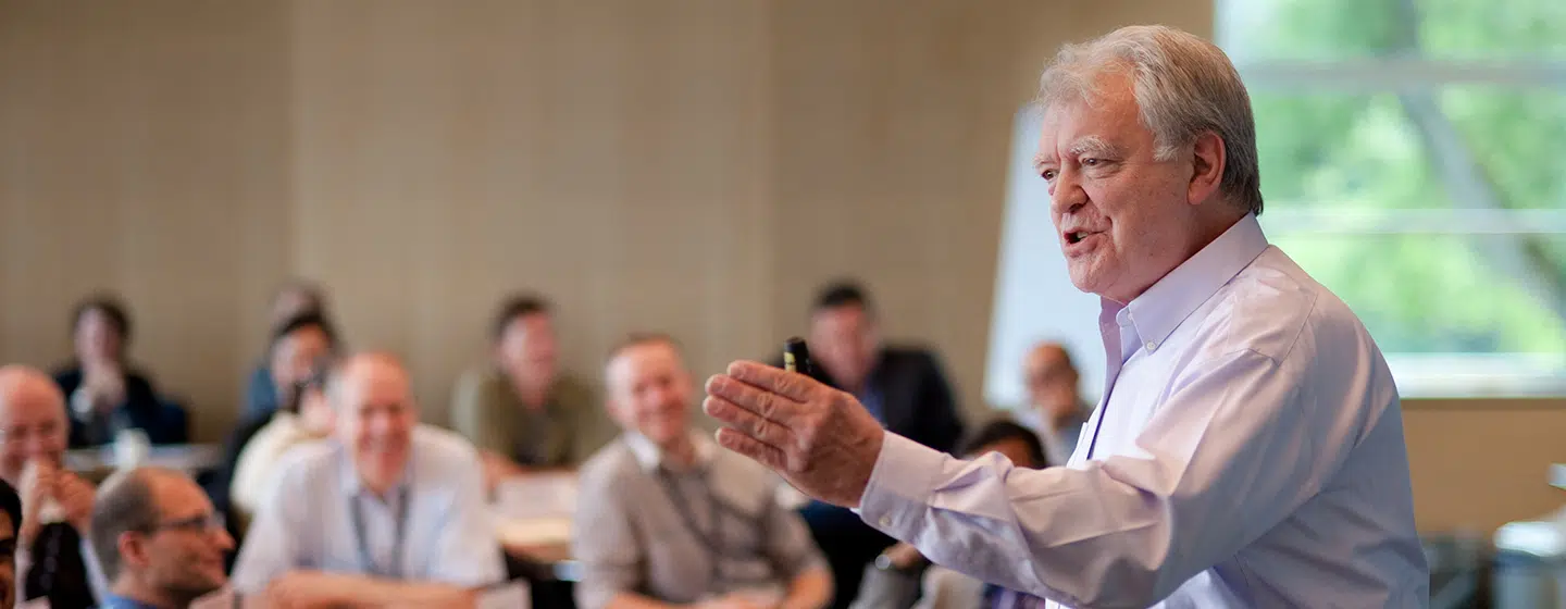20220614-AHPL-QuoteGeorgeKohlrieser-1440×560-MH - IMD Business School
