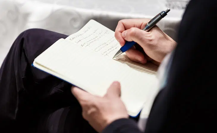20220621-AMP-Advanced Management Program-730×450-MH - IMD Business School
