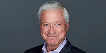 20220624-TBL-MichaelWatkins-405×250-MH - IMD Business School
