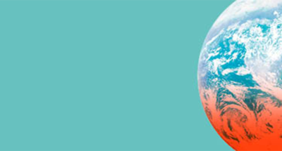 _Big-teaser758x334 BSCL