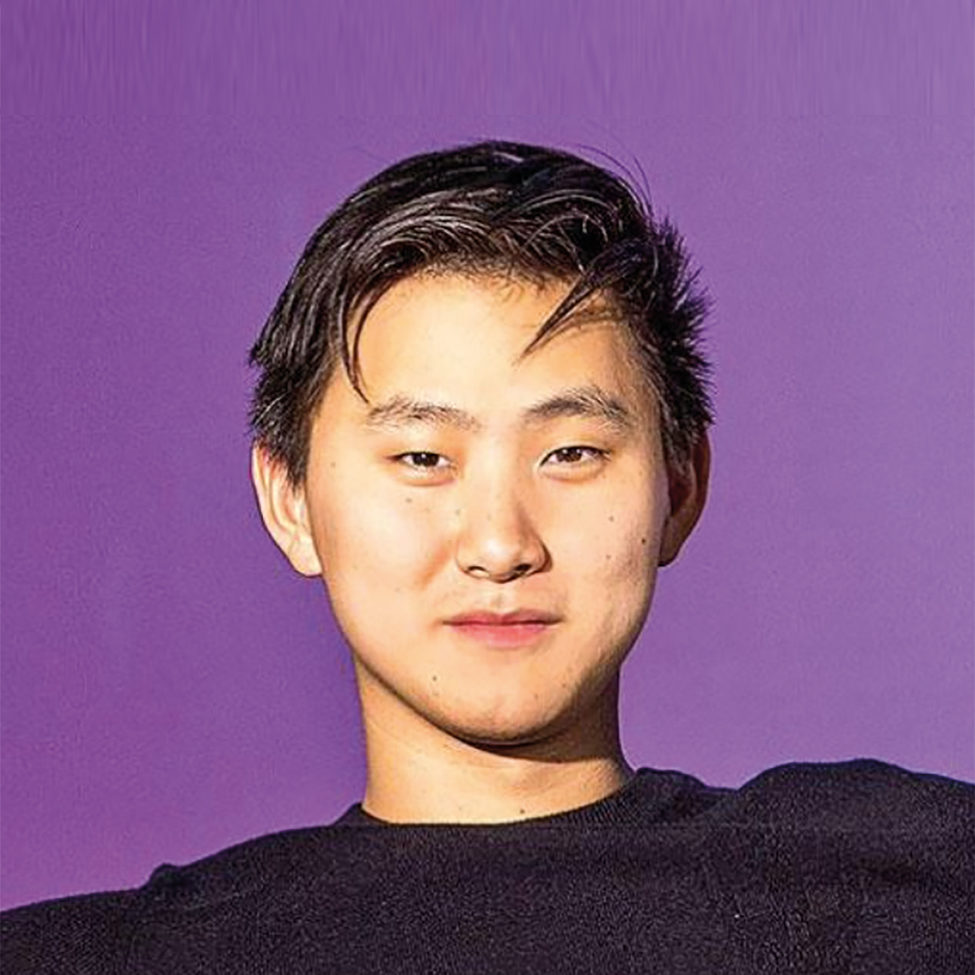 Gen_Z_Alexandr Wang alexandr wang