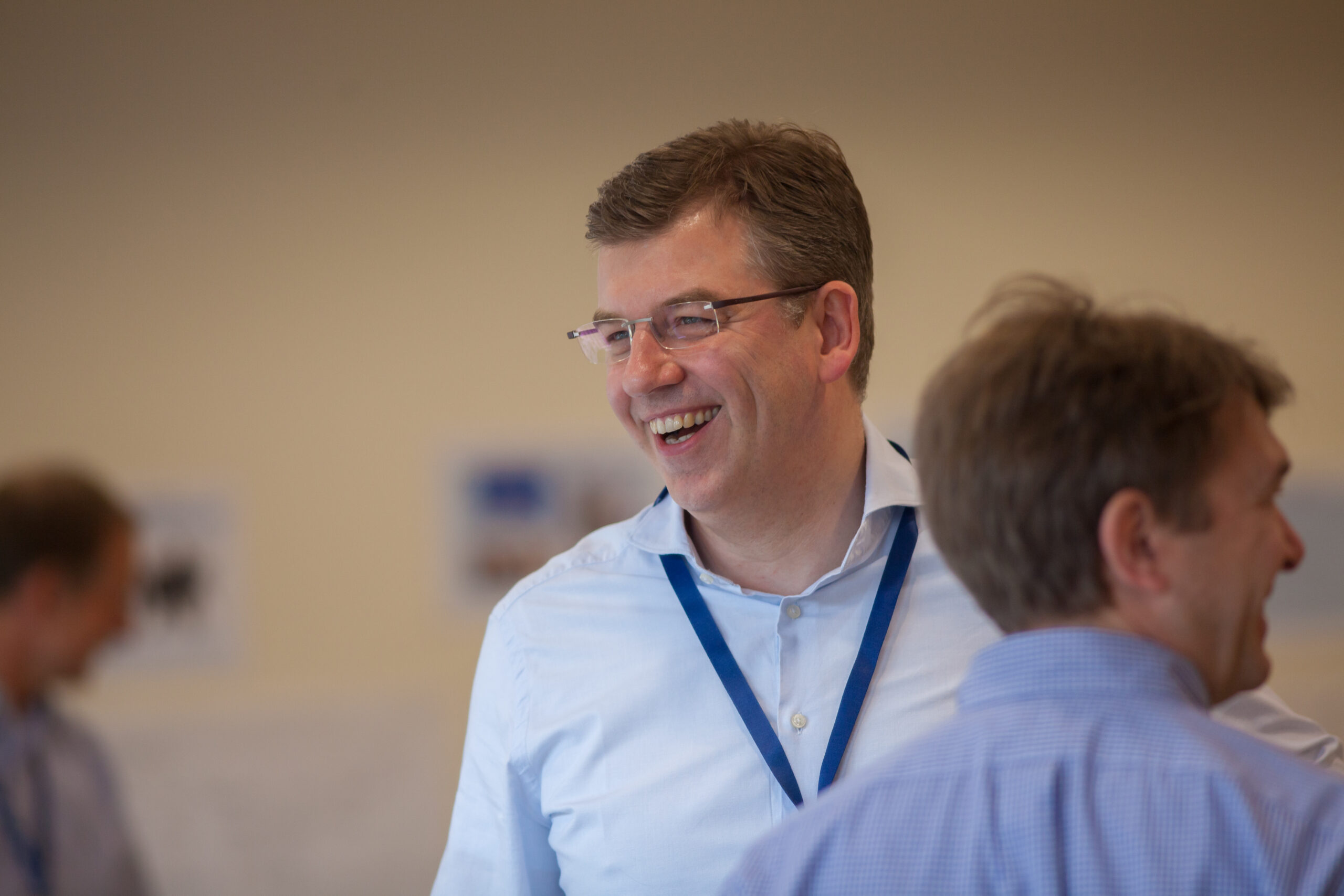 IMG_8650 - IMD Business School