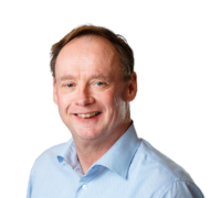 Jan van der Kaaij