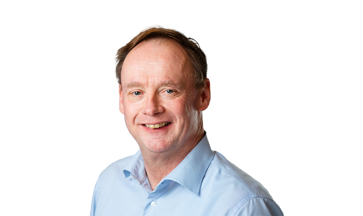 Jan van der Kaaij png Jan van der Kaaij