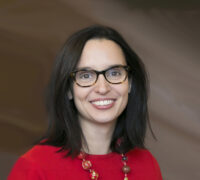 Julie-battilana_2 Julie Battilana