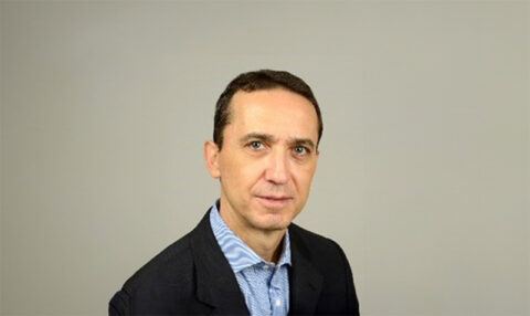Massimo Marcolivio