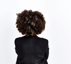 Inclusion at the top
