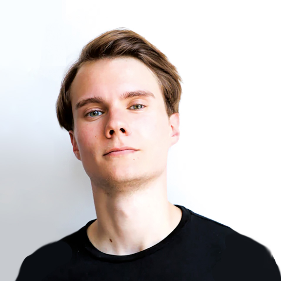 Square_GenZ_tycho tycho onnasch