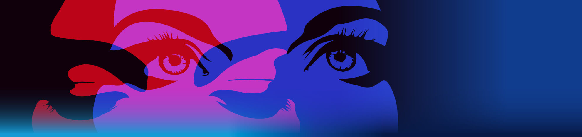 Transformation-leader-Top-Banners-Medium-991×234 x2 A