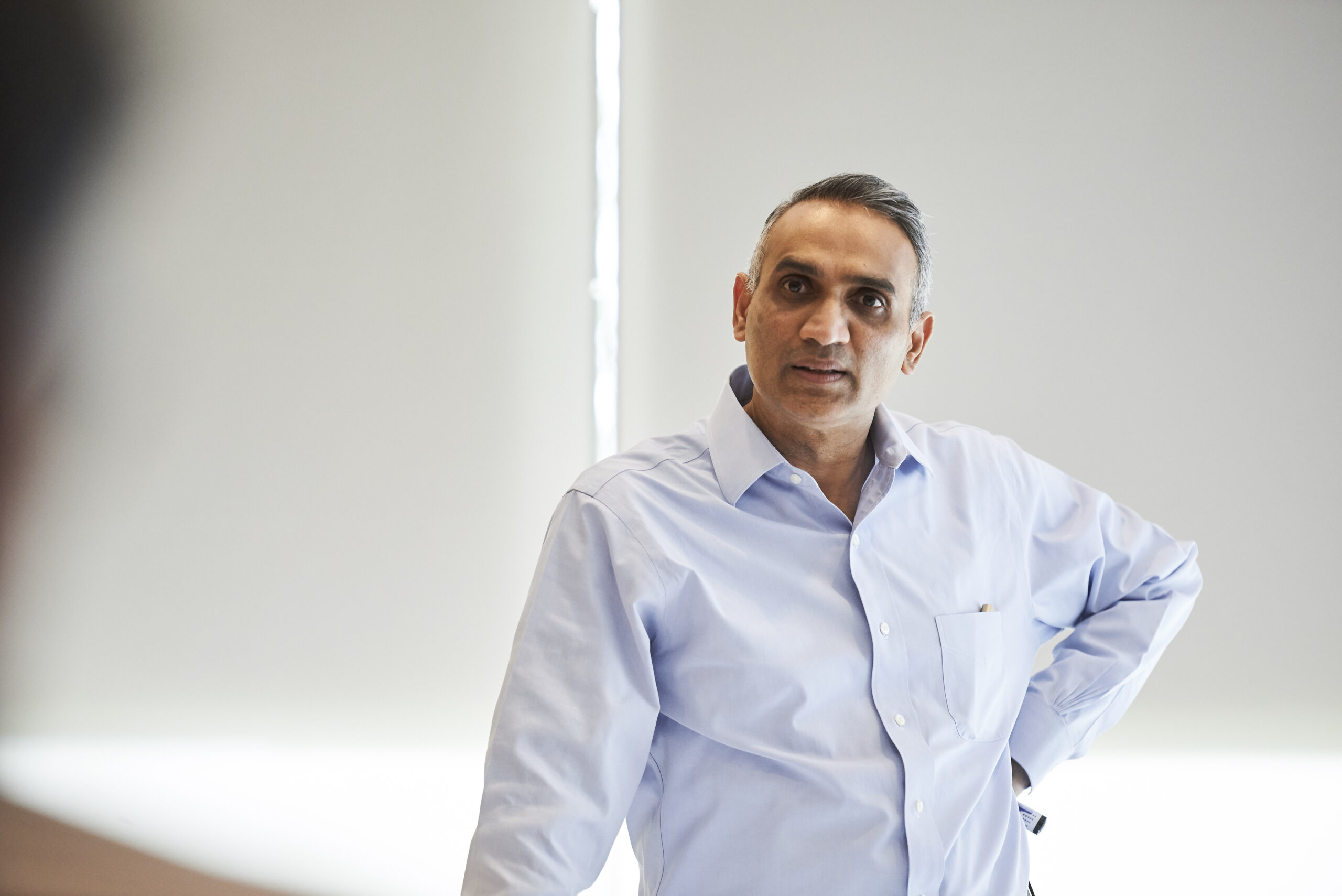 VividSnaps-IMD-OWP-068 - IMD Business School