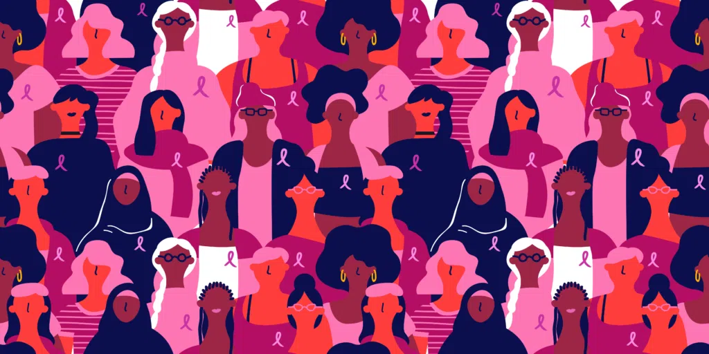 Progress or pinkwashing? How to foster real LGBTQ+ inclusion in your business