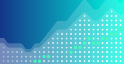 da__small-teaser408x210[1] - IMD Business School