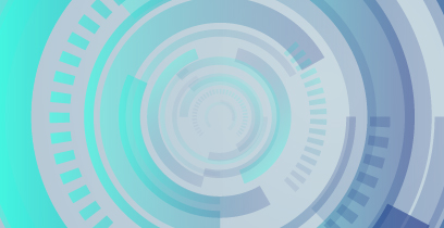 dd__small-teaser408x210[1] - IMD Business School