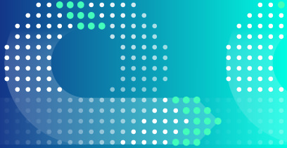 de__small-teaser408x210[1] - IMD Business School