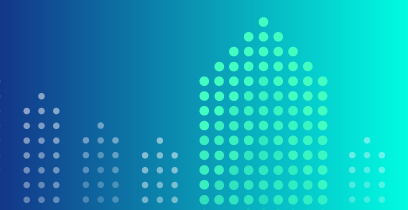 ds__small-teaser408x210[1] - IMD Business School