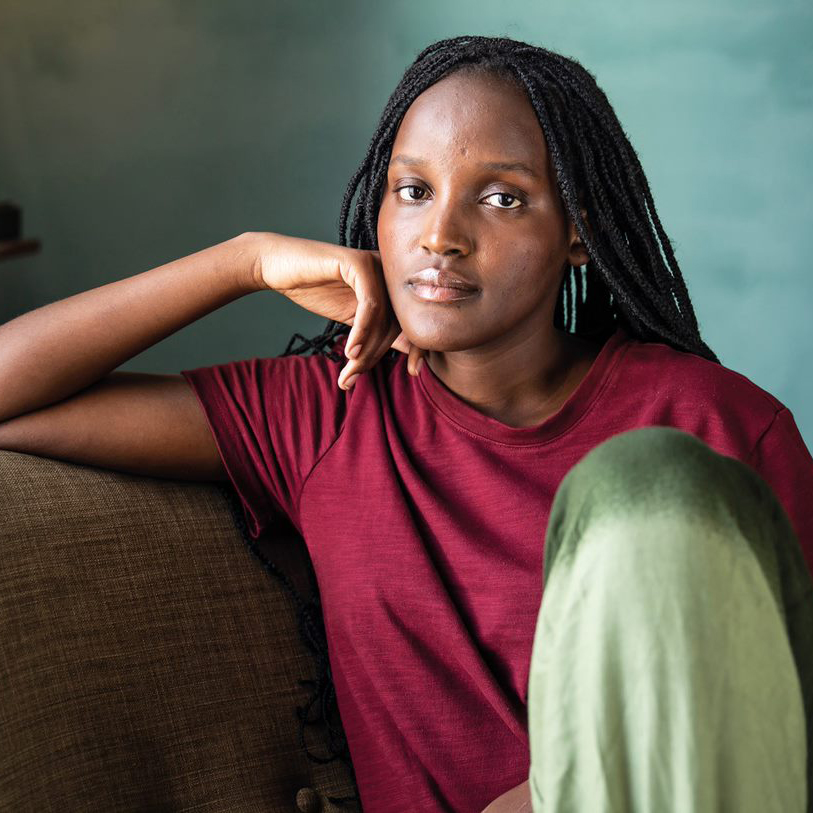 gen z widget within the body text Gen Z lady 975x975