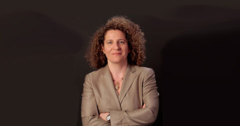 tiziana casciaro