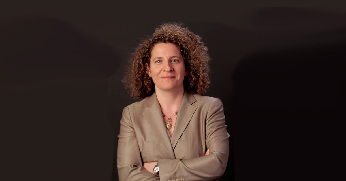 tiziana casciaro_2 tiziana casciaro