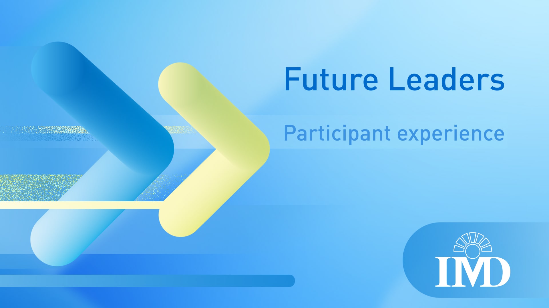 05—future-leaders—testimonial-video-pax-3_thumbnail-min[1] - IMD Business School