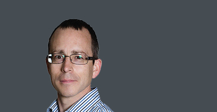 20211028_FacultyQuote-Nik_Kinley-medium (1_latest) - IMD Business School