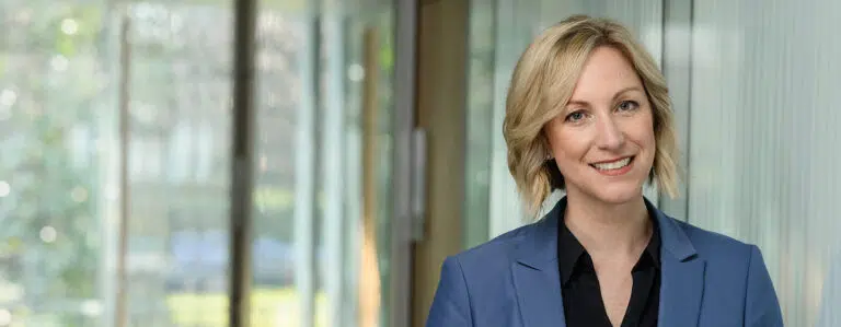 alyson-meister-facultypage - IMD Business School