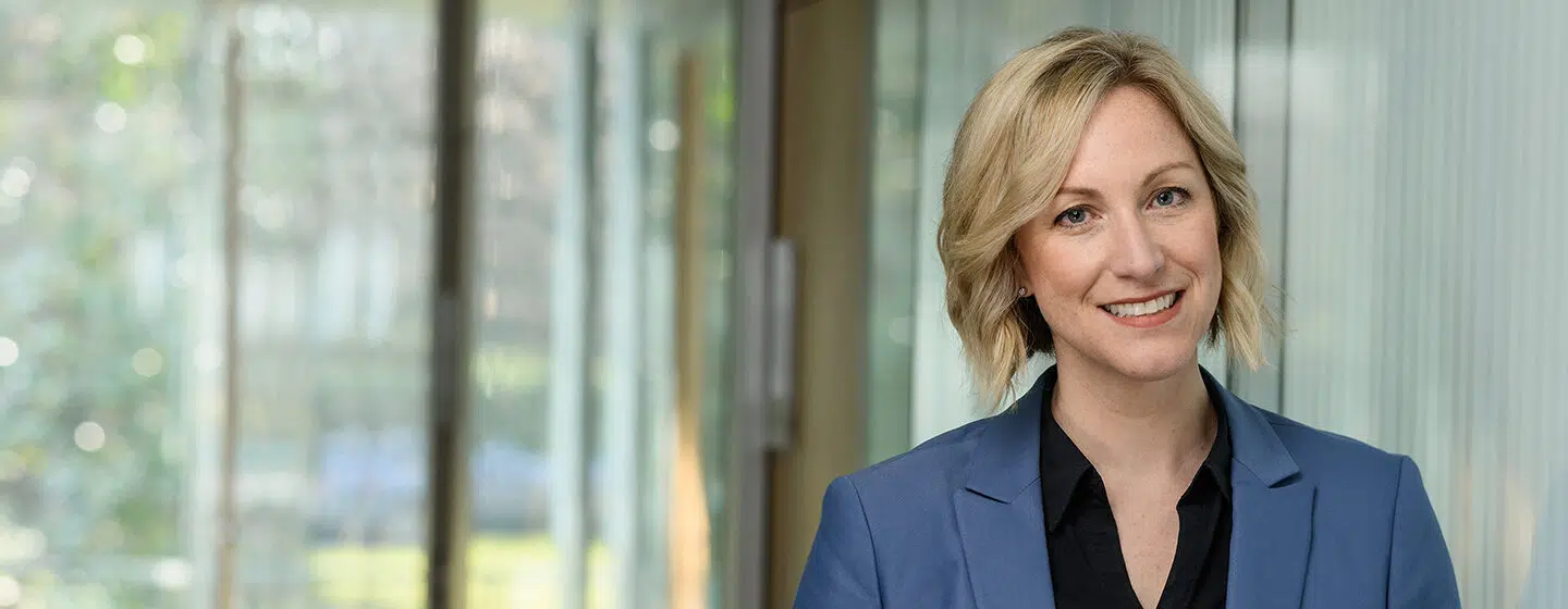 alyson-meister-facultypage - IMD Business School