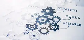  - IMD Business School