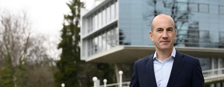  - IMD Business School