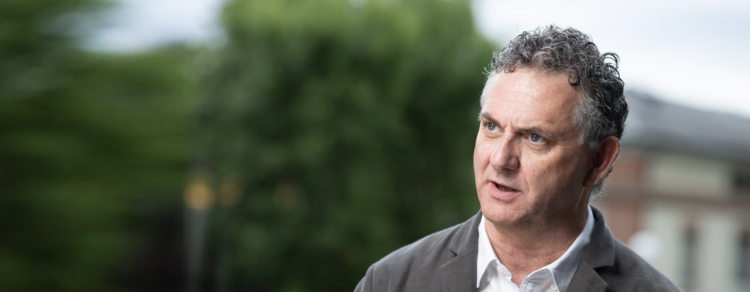 20220707-Faculty-BenBryant-1440×560-MH - IMD Business School