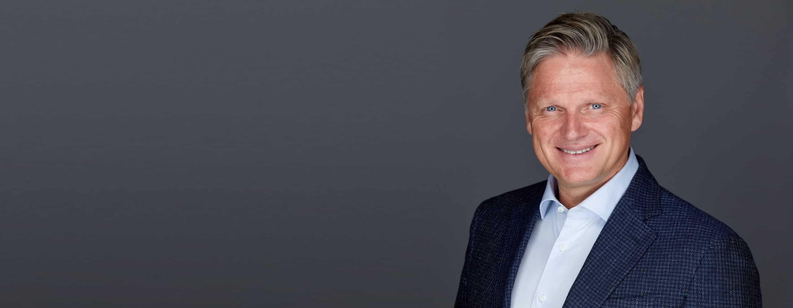 20220707-Faculty-KnutHaanaes-1440×560-MH - IMD Business School