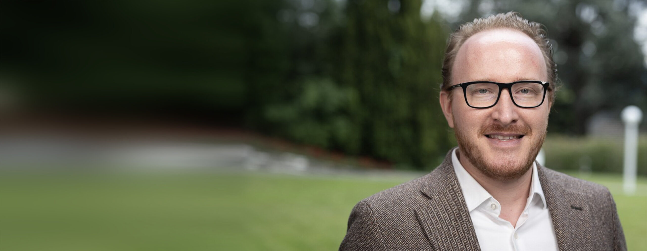 20220707-Faculty-MarkGreeven-1440×560-MH - IMD Business School