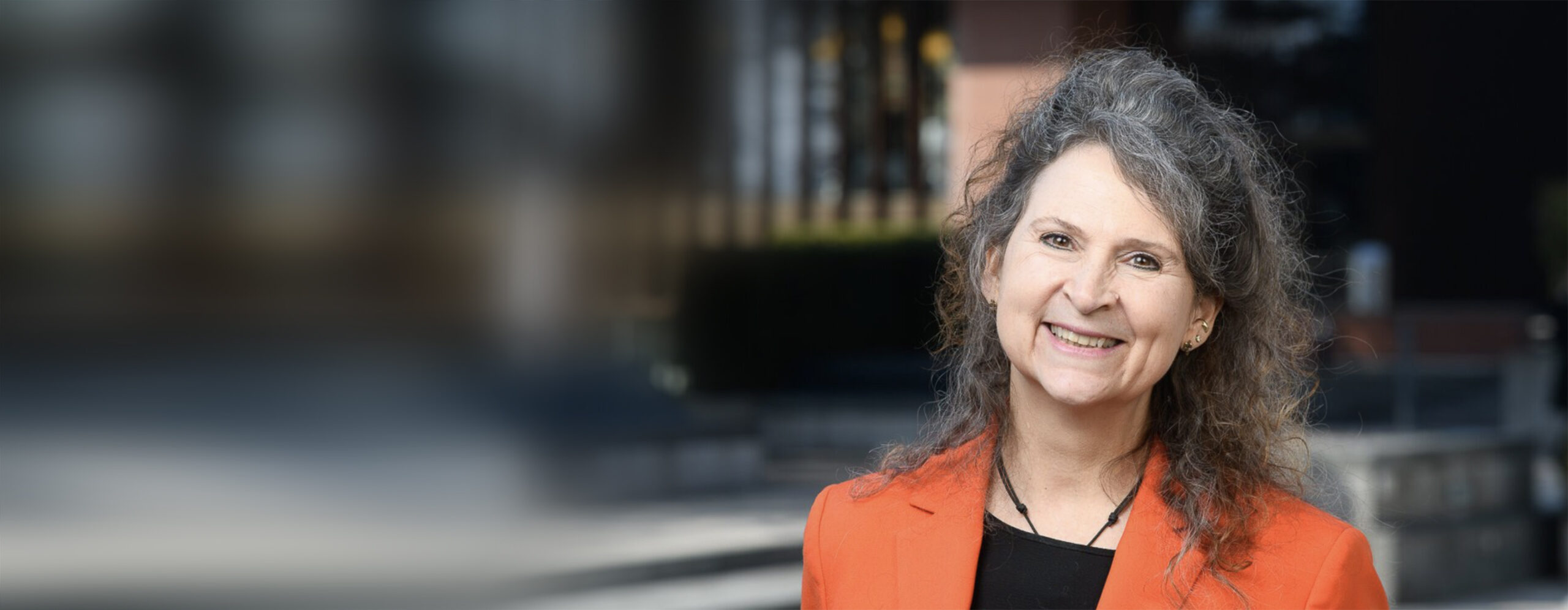 20220707-Faculty-SusanGoldsworthy-1440×560-MH - IMD Business School