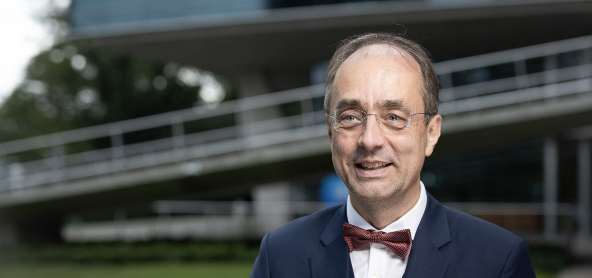 20220708-Faculty-KarlSchmedders-1440x560-MH - IMD Business School - IMD Business School