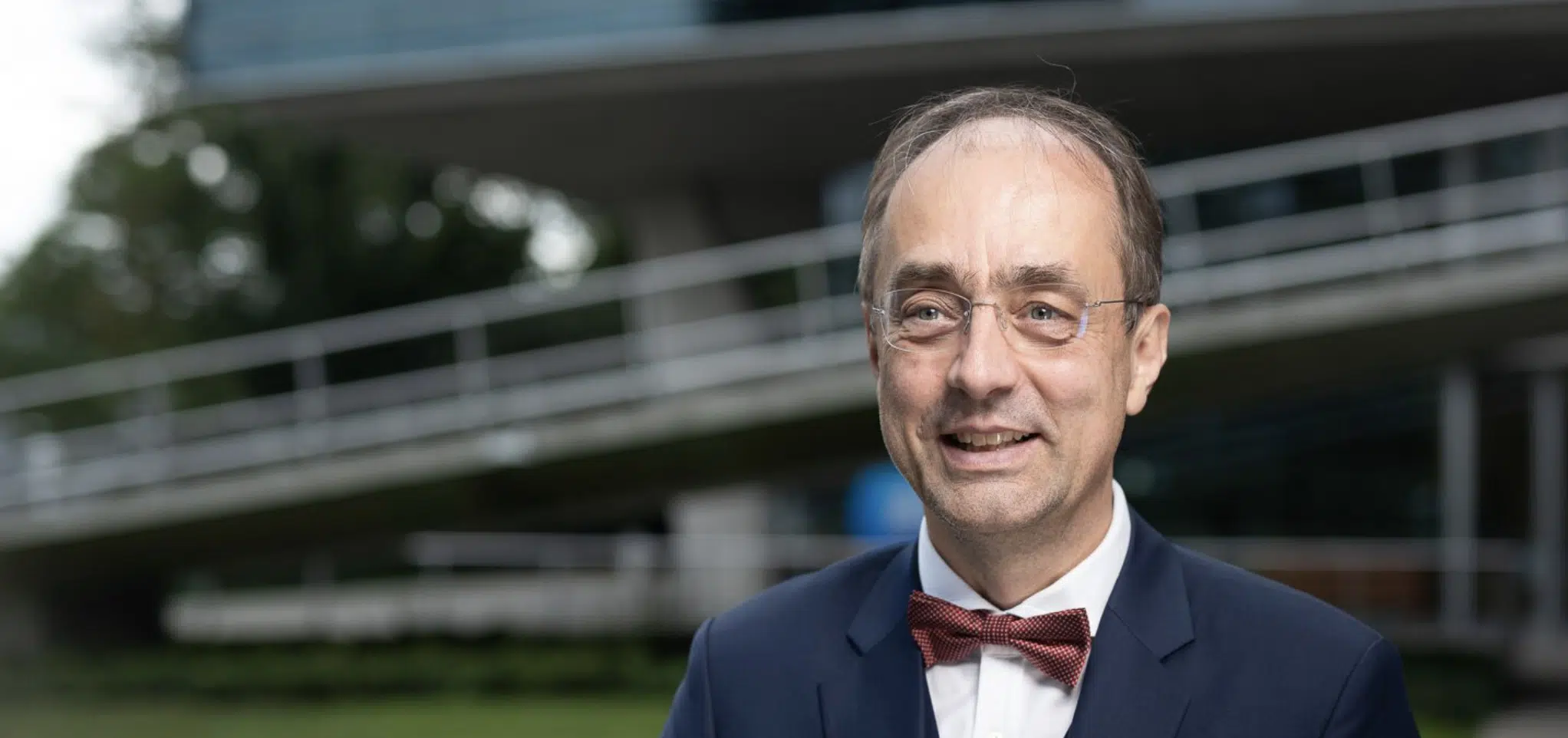  - IMD Business School