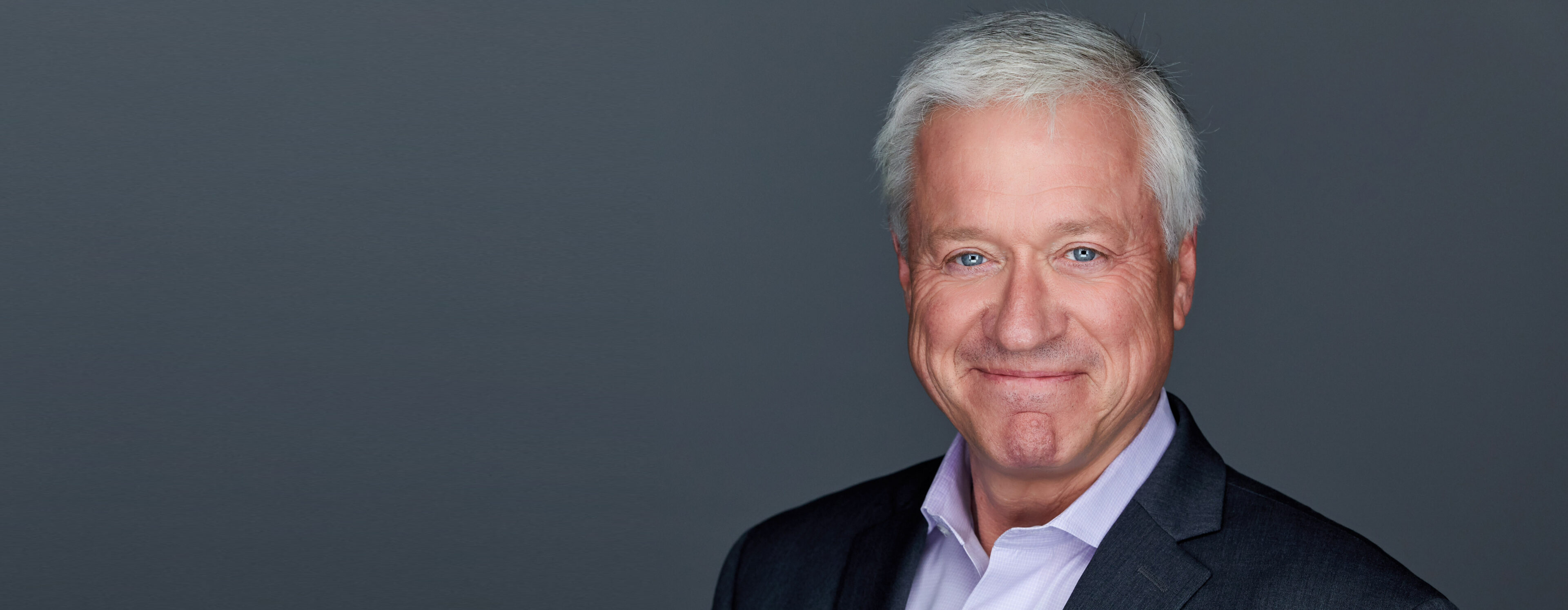 20220708-Faculty-MichaelWatkins-1440×560-MH - IMD Business School