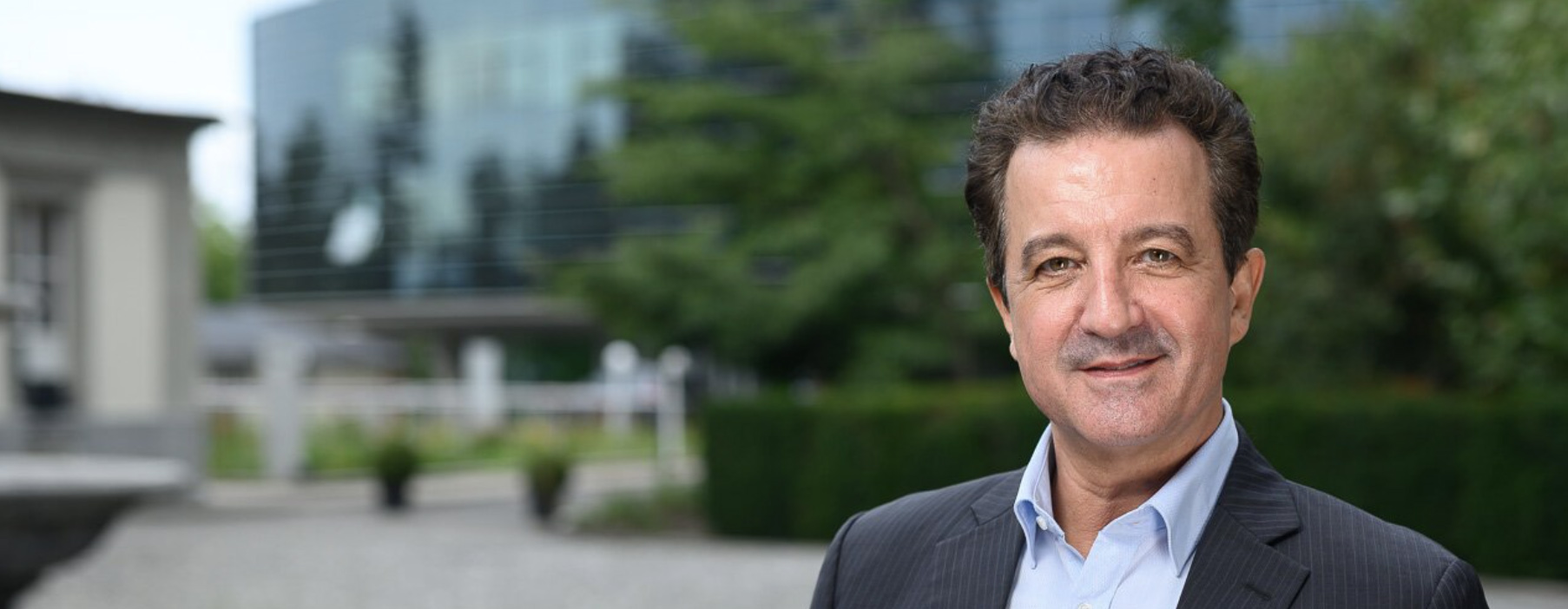 20220708-Faculty-RicRoi-1440×560-MH - IMD Business School