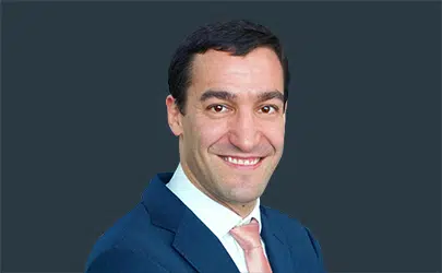  - IMD Business School