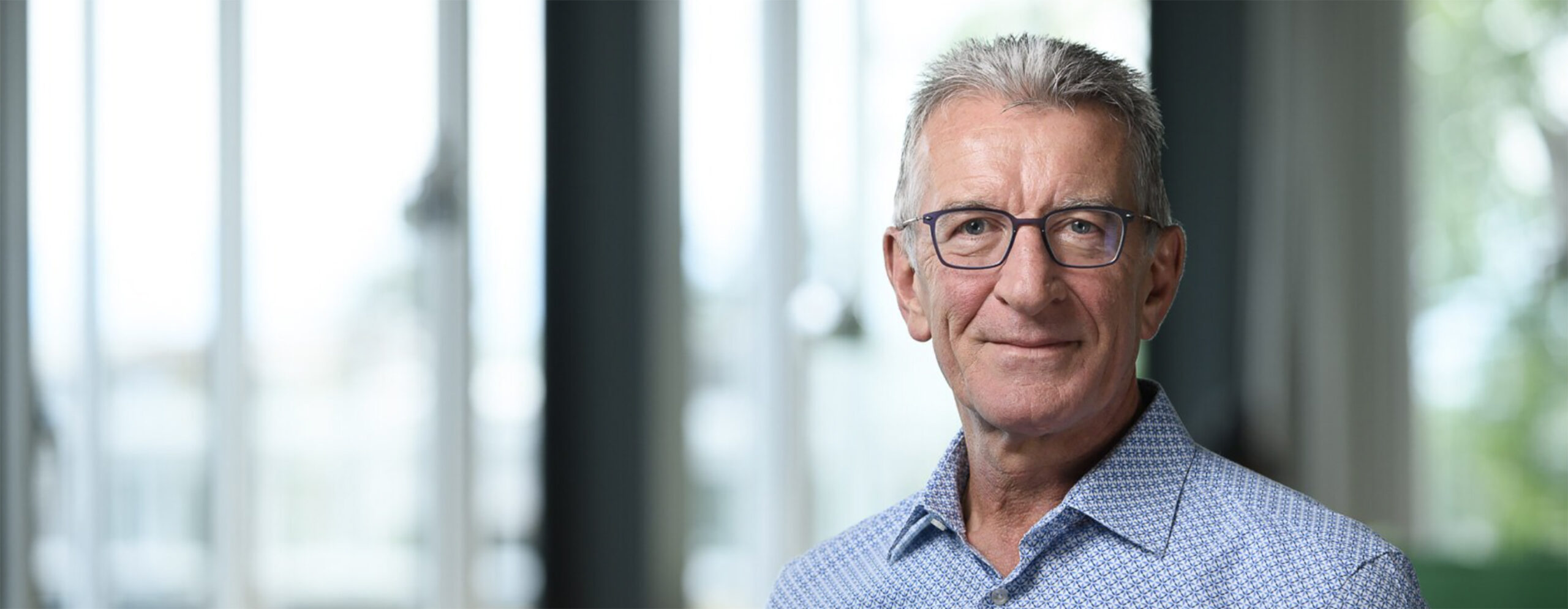 20220711-DTIP-DidierBonnet-1440×560-MH - IMD Business School