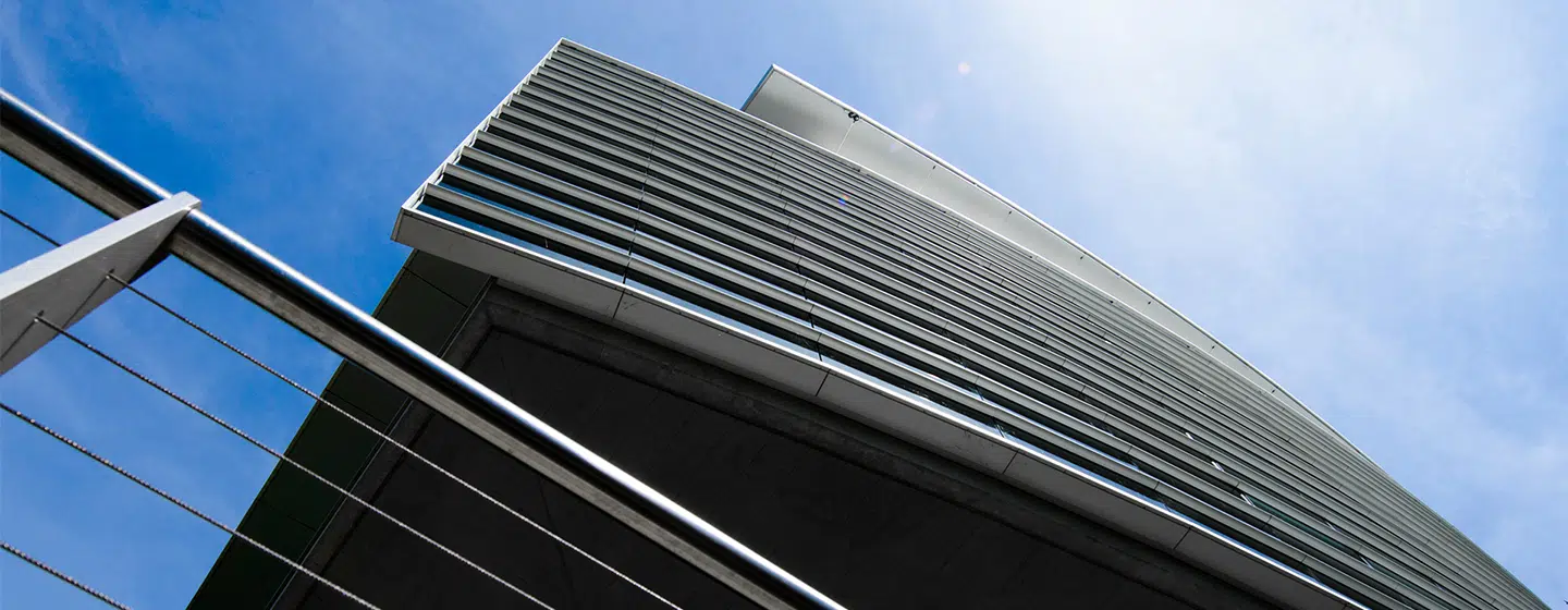 20220714-1440×560-Campus2 - IMD Business School
