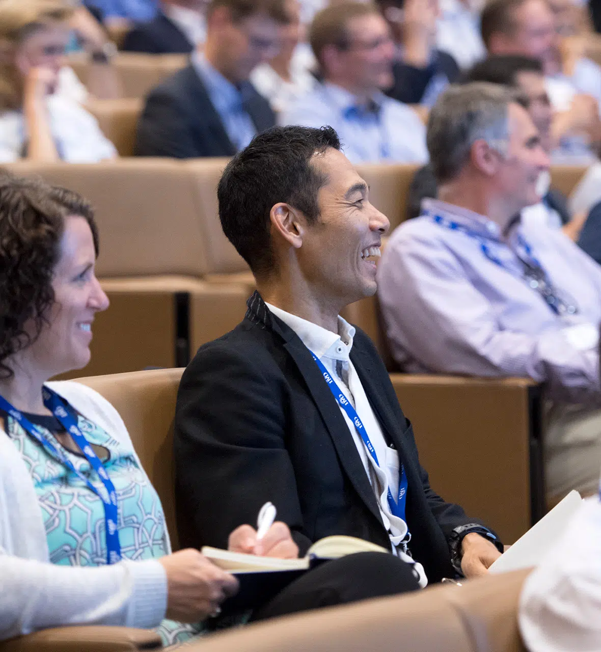 20220714-HPL-Changinglives-590×640 x2 - IMD Business School