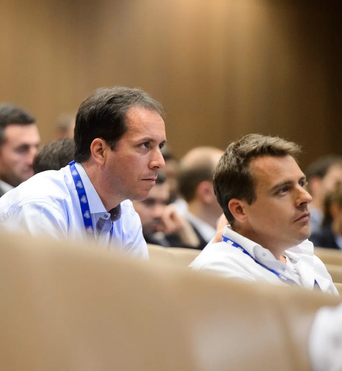  - IMD Business School