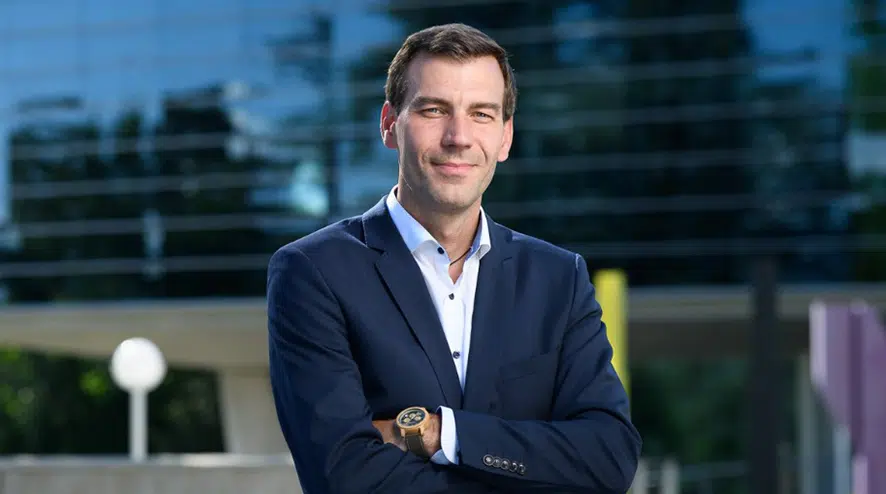  - IMD Business School