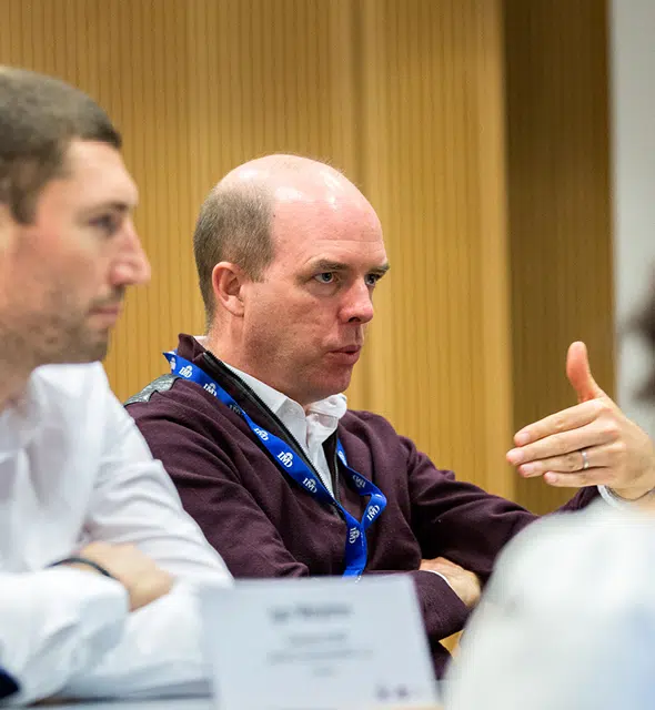 20220719-DTB-Banner-What-Is-Your-Profile-590×640-GP - IMD Business School