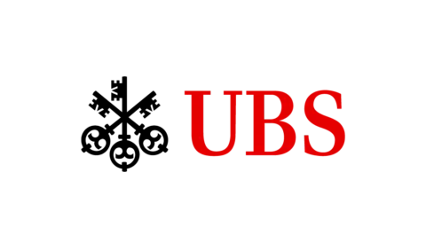  - IMD Business School