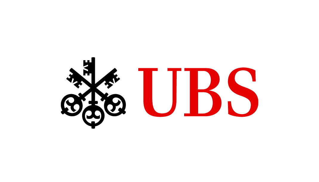  - IMD Business School