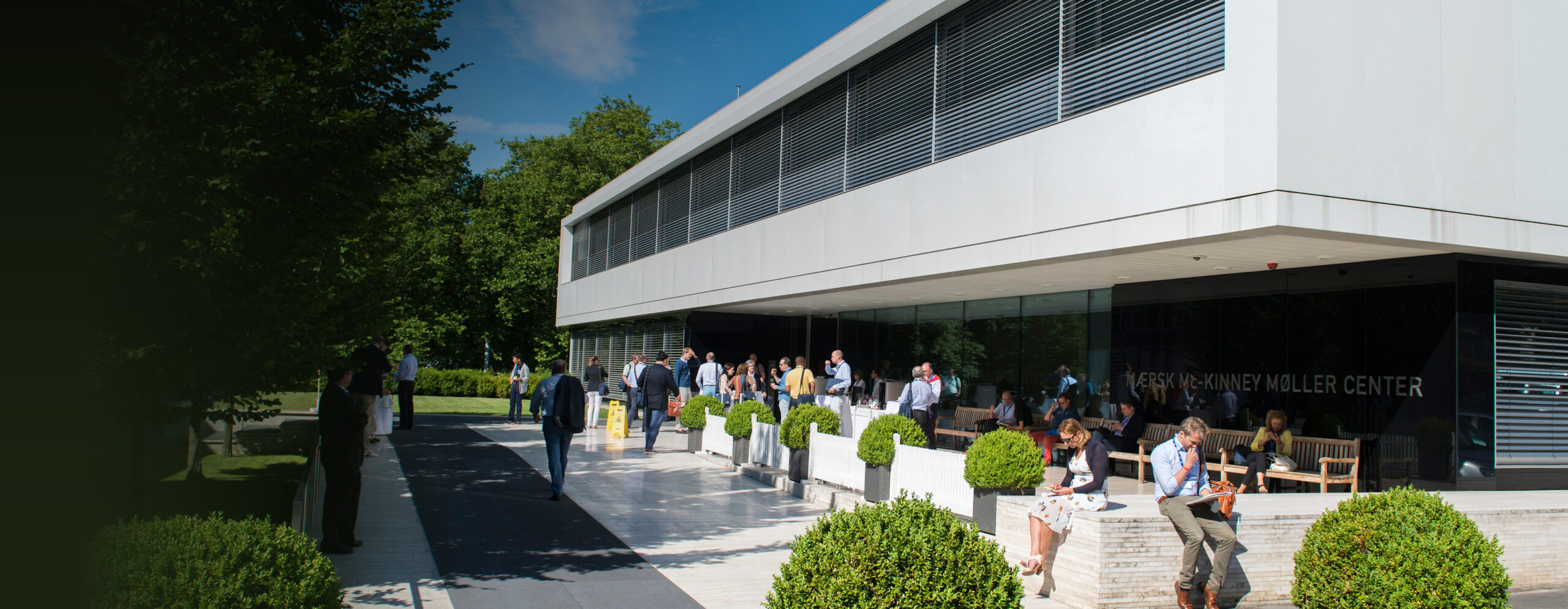  - IMD Business School