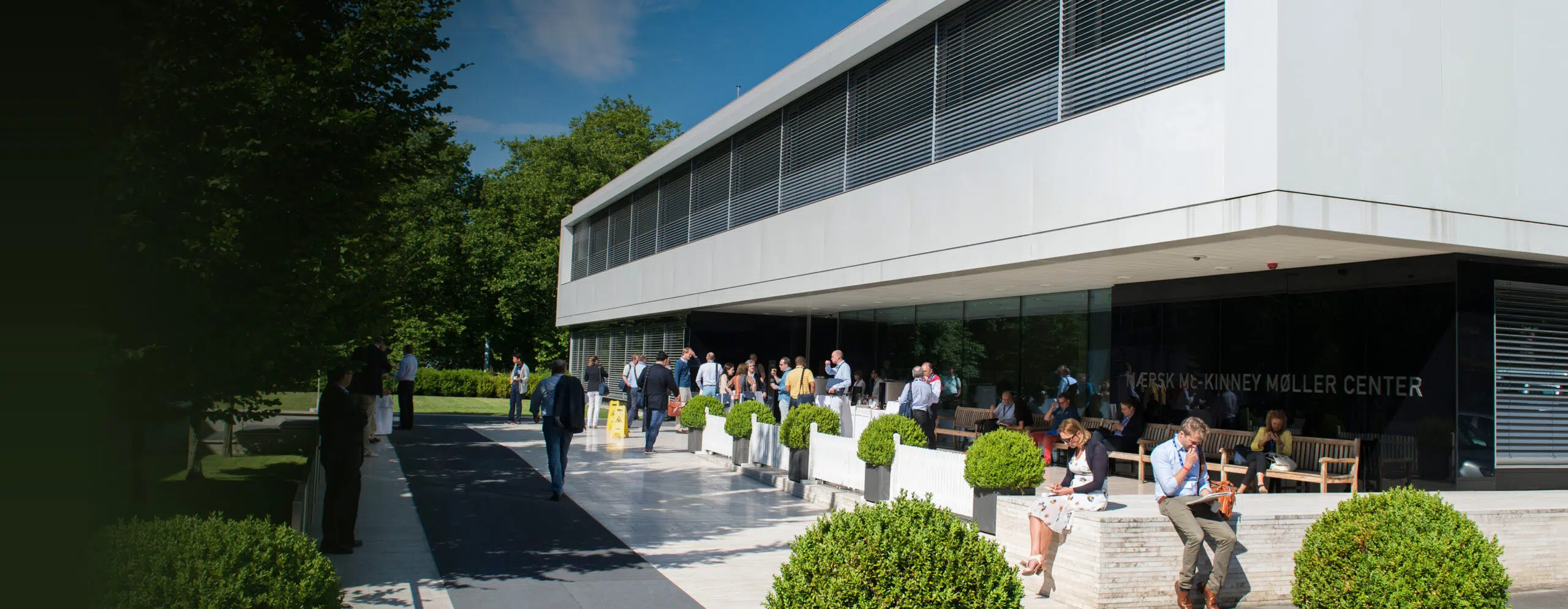 20220719-EMBA-WhyIMD-QuoteCampus-1460×560 x3 - IMD Business School